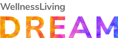 WellnessLiving DREAM 2021